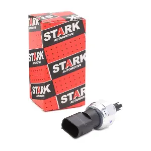 SKPSA-1840022 Stark