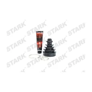 SKBDA-1300048 Stark