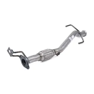 SKEP-4390111 Stark