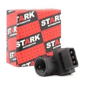 SKCPS-0360233 Stark