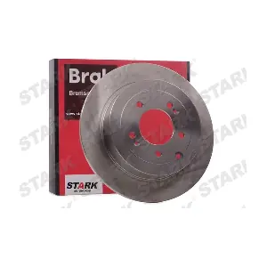 SKBD-0023971 Stark