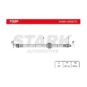 Stark SKBH-0820173