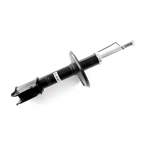 Stark SKSA-0131002