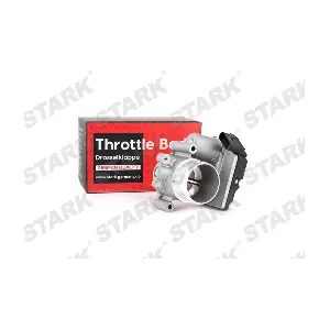 Stark SKTB-0430023