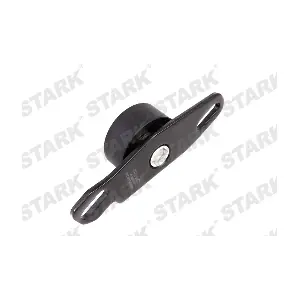 SKTPT-0650022 Stark