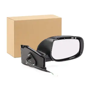 SKOM-1040389 Stark