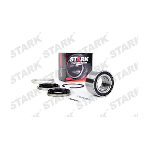 Stark SKWB-0180593