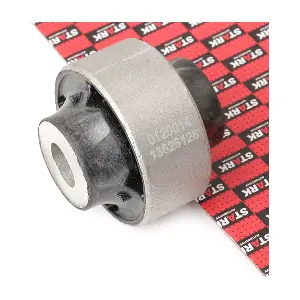 SKTA-1060356 Stark