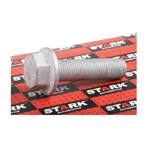 SKBLT-5120015 Stark