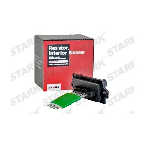 SKCU-2150121 Stark