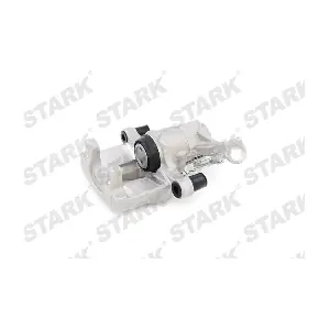 Stark SKBC-0460148