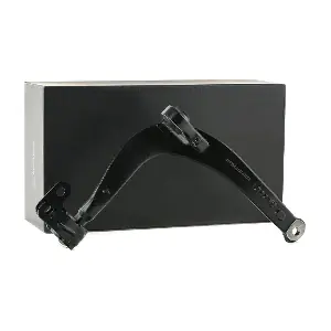 Stark SKCA-0050912