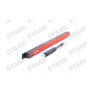 SKGS-0220615 Stark