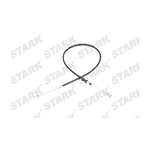Stark SKCPB-1050021