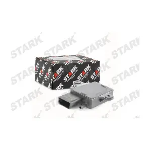 SKBPS-0390041 Stark