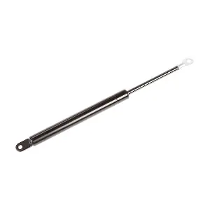 SKGS-0220052 Stark