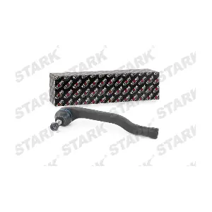 SKTE-0280202 Stark