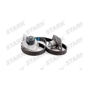 SKWPT-0750042 Stark