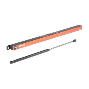 SKGS-0220373 Stark