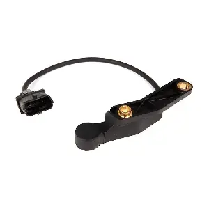 SKSPS-0370005 Stark