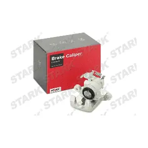 SKBC-0460572 Stark