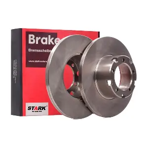 Stark SKBD-0022195