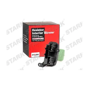 Stark SKCU-2150071