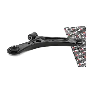 Stark SKCA-0050504