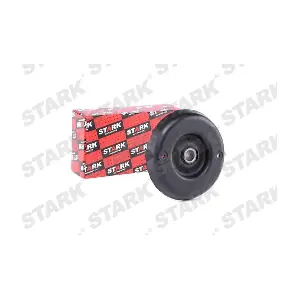 Stark SKSS-0670090