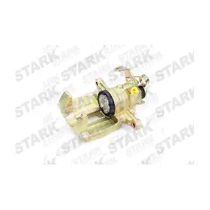 SKBC-0460039 Stark