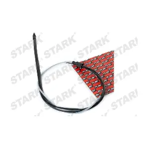 SKCPB-1050979 Stark