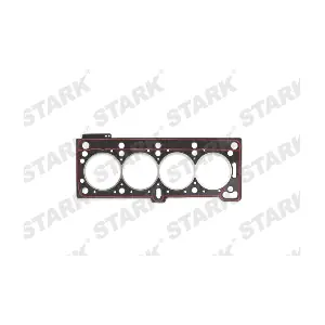 Stark SKGCH-0470165