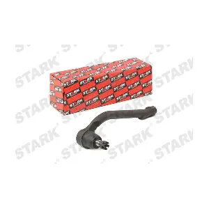 SKTE-0280237 Stark
