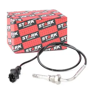 Stark SKEGT-1470082