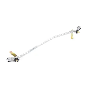SKWL-0920005 Stark