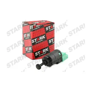 Stark SKBL-2110017