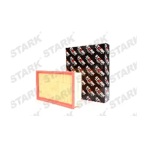 SKAF-0060359 Stark