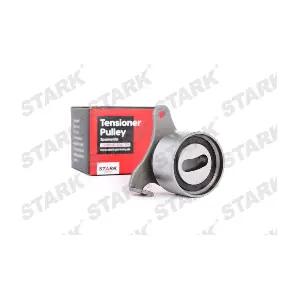 Stark SKTPT-0650133