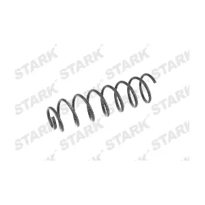 SKCS-0040230 Stark