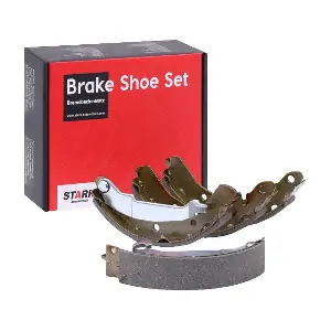 Stark SKBS-0450125