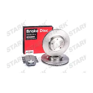 Stark SKBK-1090150