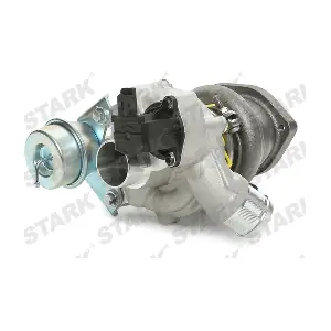 SKCT-1190651 Stark