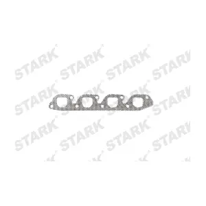 SKGE-0690057 Stark