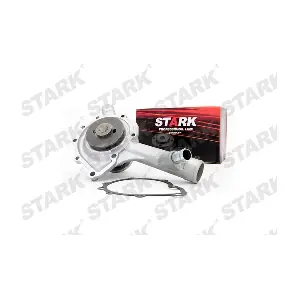 Stark SKWP-0520009