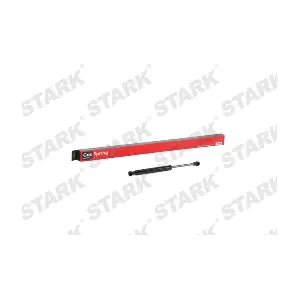 Stark SKGBN-0950018