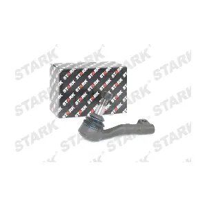 Stark SKTE0280253
