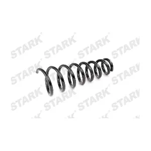 SKCS-0040281 Stark
