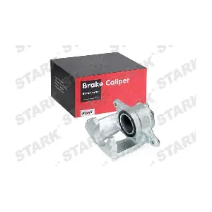 Stark SKBC-0460386