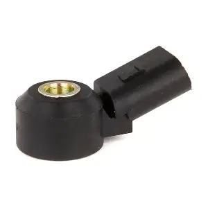 SKKS-0400002 Stark