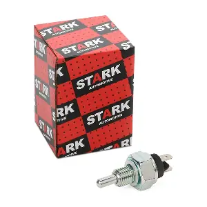 SKSRL-2120030 Stark